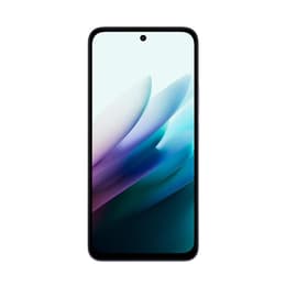 Xiaomi Redmi 15 4G 128GB - Purple - Unlocked