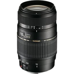Camera Lense Tamron AF 70-300 mm f/4-5.6 Di LD Tele-Macro Pentax 70-300 mm f/4-5.6