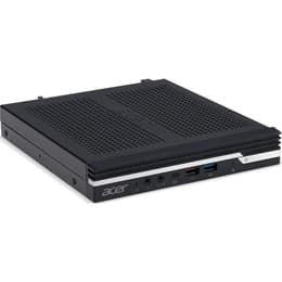 Acer Veriton N4660G Core i5-8500T 2.1 - SSD 256 GB - 8GB