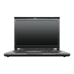 Lenovo ThinkPad T420 14-inch (2011) - Core i5-2520M - 4GB - HDD 160 GB AZERTY - French