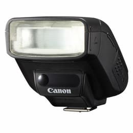 Flashgun Canon Speedlite 270EX