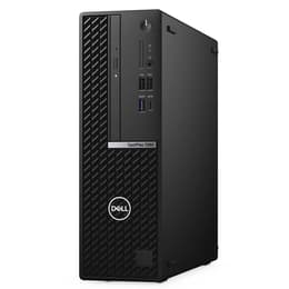 Dell OptiPlex 7080 SFF Core i5-10500 3.1 - SSD 512 GB - 16GB