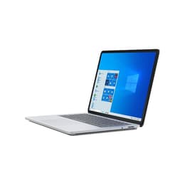Microsoft Surface Laptop Studio 14-inch Core i7-11370H - SSD 2 TB - 32GB QWERTY - English