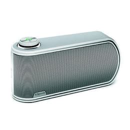 Klipsch GIG Bluetooth Speakers - White