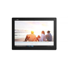 Lenovo IdeaPad Miix 700 12-inch Core m7-6Y75 - SSD 256 GB - 8GB QWERTY - English