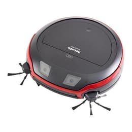 Miele Scout RX2 Vacuum cleaner