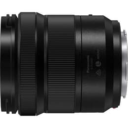 Panasonic Camera Lense Lumix S L Panasonic 20-60 mm f/3.5-5.6