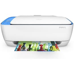 HP K4U01B Inkjet printer