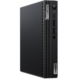 Lenovo ThinkCentre M70Q 11DU Core i5-10400T 2 - SSD 512 GB - 16GB
