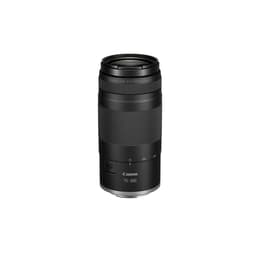 Canon Camera Lense RF 75-300mm f/4-5.6 75-300mm f/4-5.6