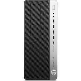 HP EliteDesk 800 G5 MT Core i5-9500 3 - SSD 1 TB - 32GB