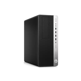 HP EliteDesk 800 G5 MT Core i5-9500 3 - SSD 1 TB - 32GB