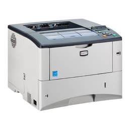 Kyocera FS-2020DN Monochrome laser