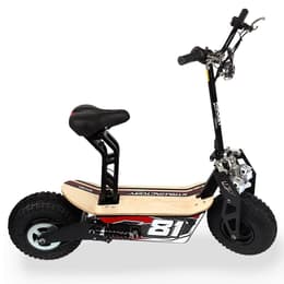 Xtrm Factory 81 Rocket Electric scooter