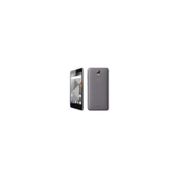 Altice S40 8GB - Grey - Unlocked