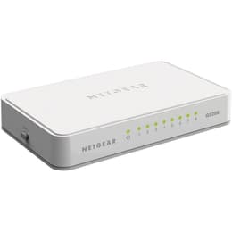 Netgear GS208 Hub