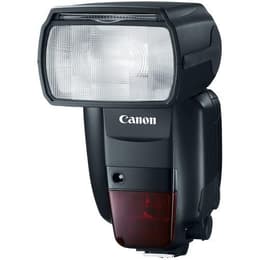 Flashgun Canon Speedlite 600EX II-RT