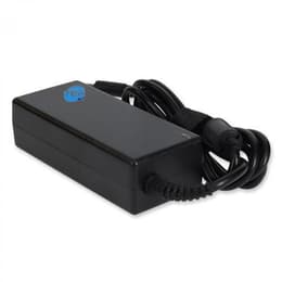 Simpletek 4H6NV Cable