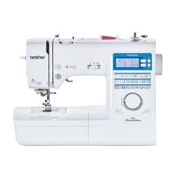 Brother Innovis A60 Sewing machine