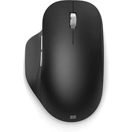 Microsoft 222-00012 Mouse Wireless