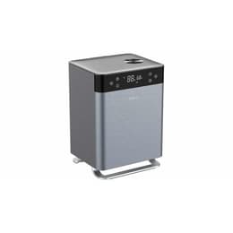 Ultenic H8 Air Humidifier