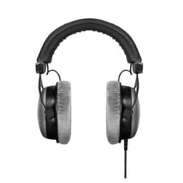 Beyerdynamic DT 880 PRO wired Headphones - Grey