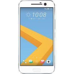 HTC 10 32GB - Silver - Unlocked