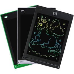 Generic 6.5 Kids tablet