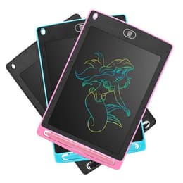Generic 6.5 Kids tablet