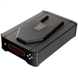 Rega Apollo CD Player