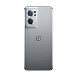 OnePlus Nord CE 2 5G 128GB - Grey - Unlocked