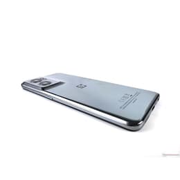 OnePlus Nord CE 2 5G 128GB - Grey - Unlocked
