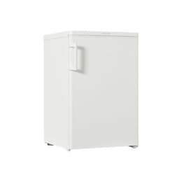 Essentiel B ERT 85-55b1 Refrigerator