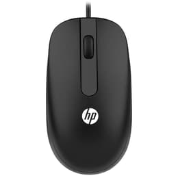 HP Essential USB Mouse Mouse
