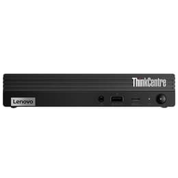 Lenovo ThinkCentre M70q Tiny Core i3-10100T 3 - SSD 1 TB - 32GB