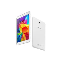 Galaxy Tab 4 8.0 (2014) - WiFi