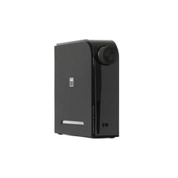 Nad D 3020 Sound Amplifiers