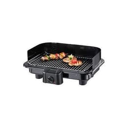 Severin PG2791 Electric grill