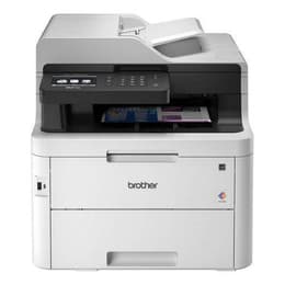 Brother DCP-L3510CDW Color laser