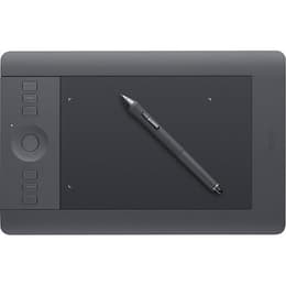Wacom Intuos Pro Small Graphic tablet