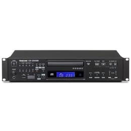 Tascam CD-200SB CD Player