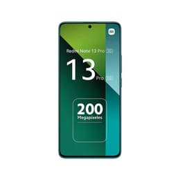 Xiaomi Redmi Note 13 256GB - Blue - Unlocked