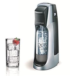 Sodastream Jet Soda makers