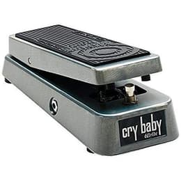 Dunlop Cry Baby ZW-45 Musical instrument