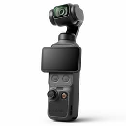 Dji Osmo Pocket 4 Sport camera