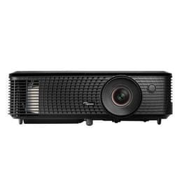 Optoma HD27B Video projector 3200 Lumen - Black
