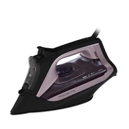 Rowenta Express Steam DW4345 Clothes iron