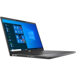 Dell Latitude 7320 13-inch (2020) - Core i5-1135G7﻿ - 8GB - SSD 512 GB QWERTY - English