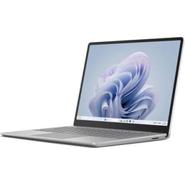 Microsoft Surface Laptop Go 3 12-inch (2022) - Core i5 - Gen 12 (U) - 16GB - SSD 256 GB QWERTY - English