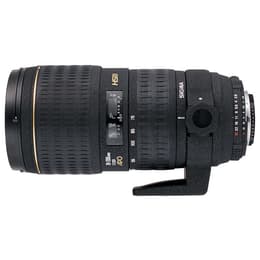 Camera Lense Sigma 70-200 mm f/2.8 APO EX HSM 70-200 mm f/2.8